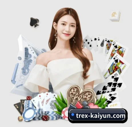 开云体育 APP 界面 | kaiyun