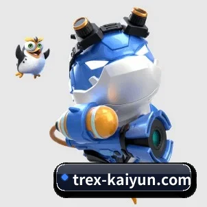 开云体育 APP（kaiyun）