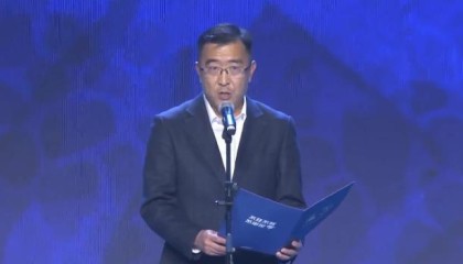 申花董事长提三点要求：稳稳当当踏踏实实兢兢业业