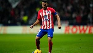 科克：过去这段时间确实很难 我们配得上获胜&amp;需要保持势头