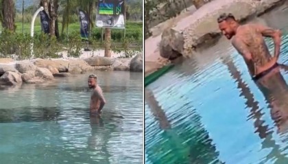 开云注册入口-豪宅里筑坝建湖 内马尔被罚1600万雷亚尔 300万欧