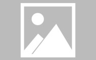 开云入口-Windhorst：爱德华兹对球队阵容存在疑问 他希望这些疑问得到解答