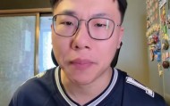 开云体育入口-解说：塔图姆长期缺席&amp;内线深度削减 绿军仍排第2 马祖拉功不可没