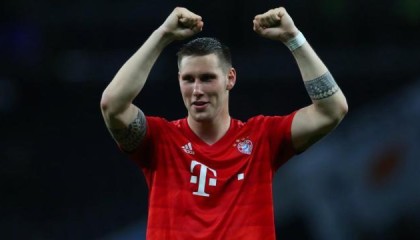 两强同时迎中卫缺口 拜仁多特会如何迎接夏窗？