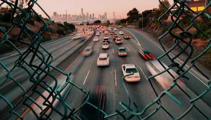 开云：开启云端新纪元，成就企业数字化跃迁