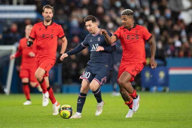 1638416990686036088.jpg 4.jpg