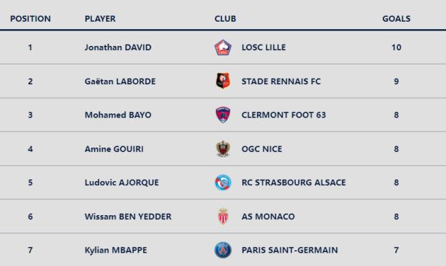 1638416899786004668.png 微信图片_20211202114729.png