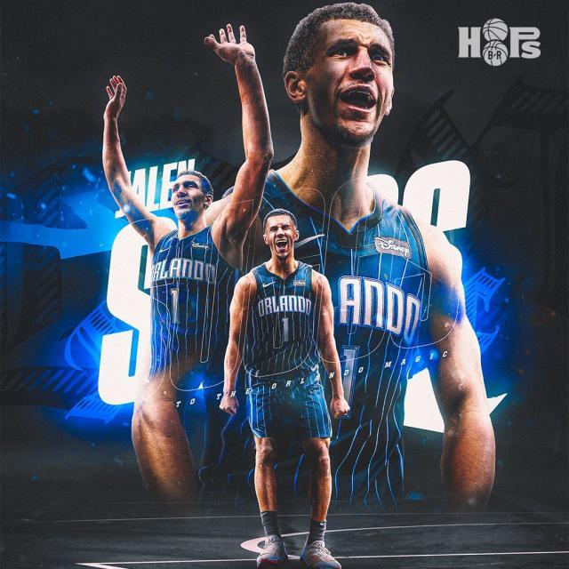 1627628833453020176.jpg E7gRLmRVUAU9K1L.jpg