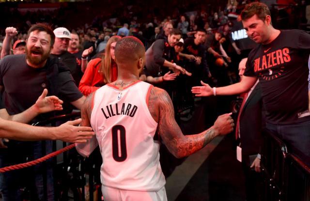 1622600757778044388.jpeg NBA-recruits-Damian-Lillard-Blake-Griffin-to-urge-fans-to.jpeg