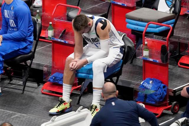 1622469332553029928.jpg 60b4685128bc8.image.jpg