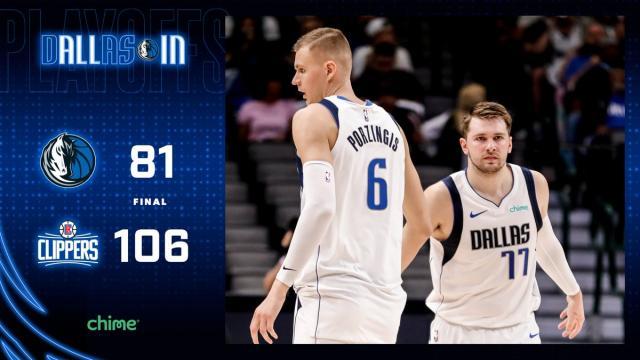 1622469321157080978.jpg E2sCOMnWYAgZ5tw.jpg