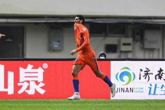 1620437908279074487.jpg XxjpseC007251_20210427_PEPFN0A001.jpg