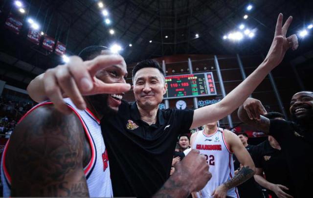 1620563488613073515.jpg src=http___x0.ifengimg.com_res_2021_1A4C7654A2311B3C0B345F48C2066CF686A04A56_size57_w720_h456.jpeg&refer=http___x0.ifengimg.jpg