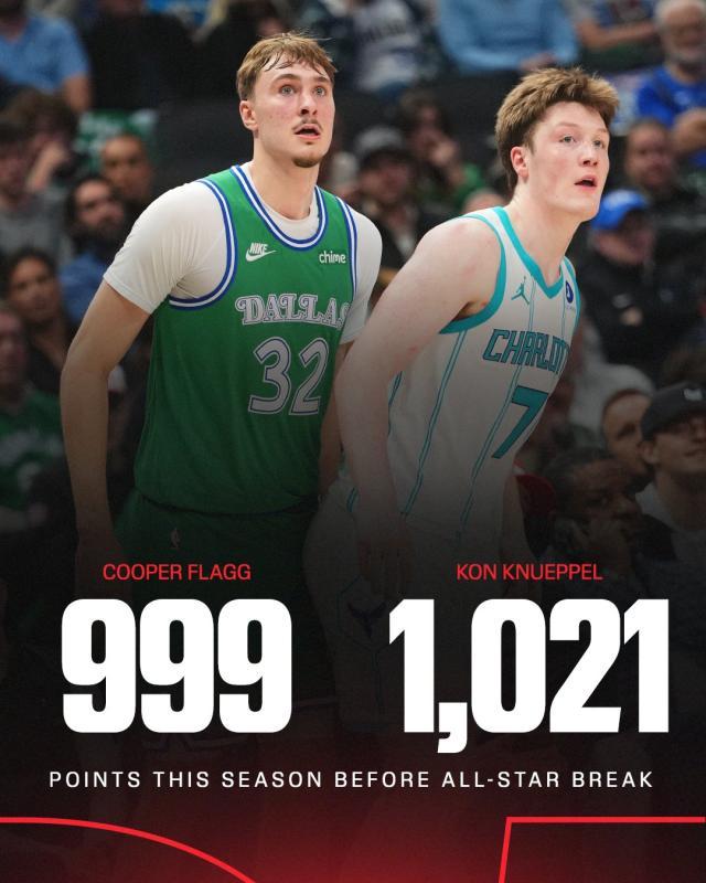 1770876287455043101.jpg HA7emHNXcAALVCf.jpg